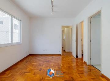 f41f3feb-ba74-47c2-ab81-0edfdbc7c235.jpg · Apartamento para venda em Santa Cecília com 2 quartos, sendo 2 suítes, 94m²
