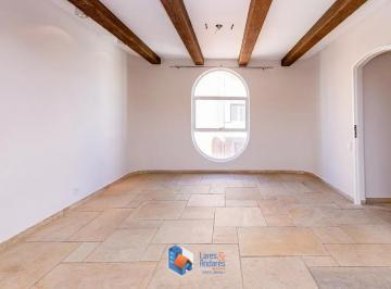 ce9f15af-be53-4d02-a63d-6c774c001933.jpg · Apartamento para venda em Jardim Paulista com 5 quartos, sendo 2 suítes, 252m²