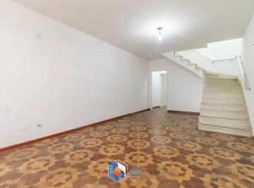 61717933-d400-49c0-9713-5aa4b8be895f.jpg · Casa para venda em Sumaré com 3 quartos, 172m²