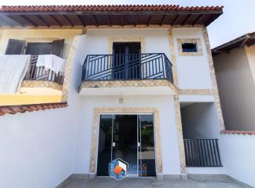 3d990e8a-c59b-4517-8177-ea9f9e98322c.jpg · Casa para venda em Jardim Cidade Pirituba com 3 quartos, sendo 1 suíte, 208m²