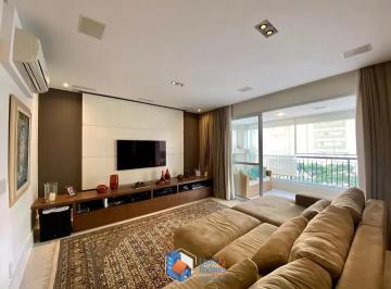 bc84b905-3cf1-4bf5-b72d-4569c48d5a7e.jpg · Apartamento para venda em Vila Clementino com 4 quartos, sendo 4 suítes, 245m²