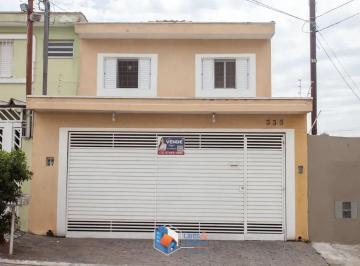 2bda03f4-4e0b-4679-bebf-77ff585d7ea4.jpg · Sobrado para venda em Vila Mangalot com 3 quartos, sendo 1 suíte, 111m²