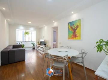 8f33e4e6-f349-4e11-be46-e09d8d593c20.jpg · Apartamento para venda em Vila Monte Alegre com 2 quartos, 65m²