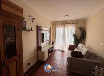 2618200.jpg · Apartamento à venda 3 Quartos 1 Suite 1 Vaga 62M² City América São Paulo - SP