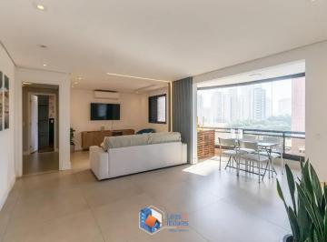 83f499a0-47d1-4f5d-9d33-0ef4ae7ed962.jpg · Apartamento para venda em Jardim Anália Franco com 4 quartos, sendo 2 suítes, 169m²