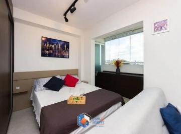 61323f99-f7c2-420c-9639-51e2bcc769e8.jpg · Studio para venda em Alto da Boa Vista com 1 quarto, 31m²