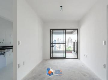 4afa1594-0c80-4232-836f-6ab4842c7c40.jpg · Apartamento para venda em Vila Clementino com 1 quarto, sendo 1 suíte, 50m²
