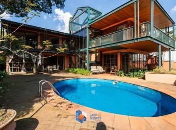 2617733.jpg · Casa à venda 4 Quartos 4 Suites 5 Vagas 705M² Jardim Guedala São Paulo - SP