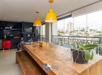 2619942.jpg · Apartamento à venda 3 Quartos 3 Suites 140M² Vila Mariana São Paulo - SP