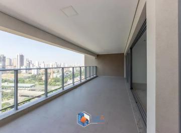 2620653.jpg · Apartamento à venda 4 Quartos 2 Suites 146M² Vila Mariana São Paulo - SP