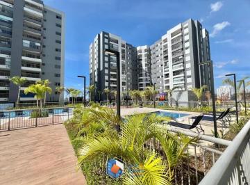 26e4a5f4-6ce9-40fb-ae94-6705d7a30398.jpg · Apartamento para venda em City América com 2 quartos, sendo 1 suíte, 70m²
