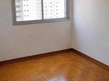 f181cbc2-4dd0-4864-98b1-6b166172cadd.jpg · Apartamento para venda em Vila Uberabinha com 3 quartos, 84m²