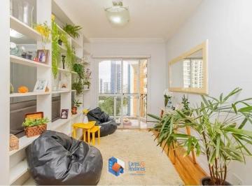 orulo1742976990199phzpi.jpg · Apartamento à venda 2 Quartos 1 Suite 2 Vagas 75M² Vila Suzana São Paulo - SP