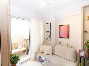 b0ef6f05-9acb-4bfb-b8cc-59c7864fe73c.jpg · Apartamento para venda em Brás com 2 quartos, 44m²