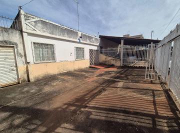 Casa de 3 quartos, Guará · QI 6 Casa de Laje, Ideal para Retrofit, Imóvel necessita de reforma completa