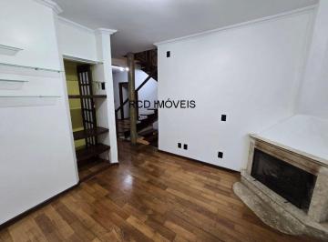 Casa de 4 quartos, Osasco · Casa com 4 quartos en Adalgisa, 400 m² de terreno en Venda