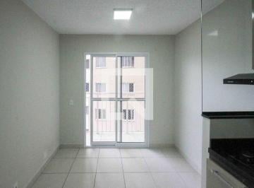 Apartamento · 45m² · 2 Quartos · Apartamento à Venda - Vila Santa Clara, 2 Quartos, 45 m² - São Paulo