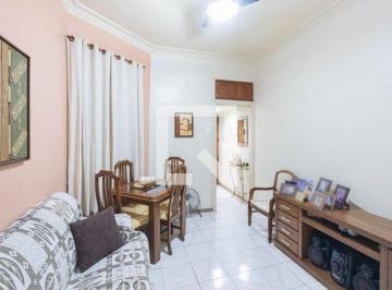 Apartamento · 75m² · 2 Quartos · Apartamento à Venda - Vila Isabel, 2 Quartos,  75 m² - Rio de Janeiro