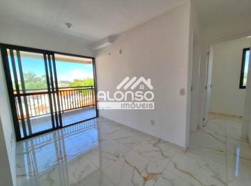 Apartamento de 2 quartos, São Paulo · APARTAMENTO PARA LOCAÇÃO NO JARDIM ESTER - 2 QUARTOS E 1 VAGA