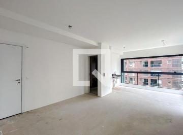 Apartamento · 71m² · 2 Quartos · 1 Vaga · Apartamento à Venda - Perdizes, 2 Quartos,  71 m² - São Paulo