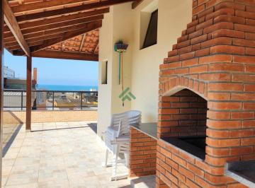 20250727_104725 · Apartamento à venda - na Praia Grande
