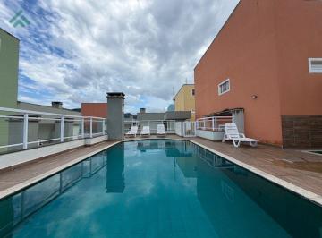 condominio-itagua-ubatuba-piscina-lazer-isabel-saboya-imoveis · Apartamento à venda - em Itaguá