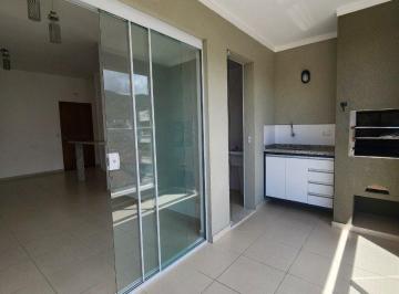 20250320_104231 · Apartamento à venda - no Centro