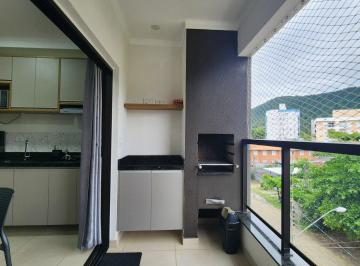 20260203_152028 · Apartamento à venda - em Perequê Açu