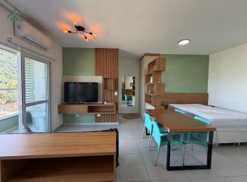 IMG_0409 · Apartamento à venda - em Perequê Açu