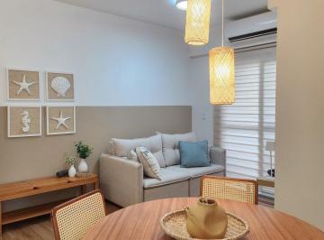 Apartamento · 69m² · 2 Quartos · Apartamento à venda - em Itaguá