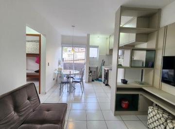 20251006_153739 · Apartamento à venda - no Centro
