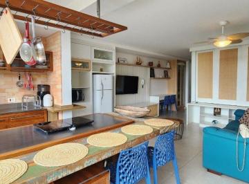 20250430_143745 · Apartamento à venda - em Saco da Ribeira