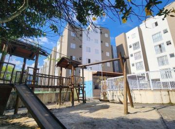 playground-apartamento-venda-ubatuba-isabel-saboya-imoveis · Apartamento à venda - em Estufa I