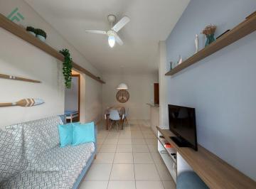 apartamento-ubatuba-pereque-acu-dolphin-bay-sala-isabel-saboya-imoveis · Apartamento à venda - em Perequê Açu