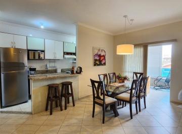 apartamento-marau-ubatuba-a-venda-isabel-saboya · Apartamento à venda - em Itaguá