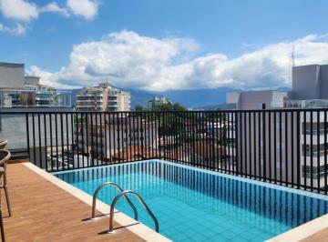 apartamento-litoral-norte-sp · Apartamento à venda - em Acaraú