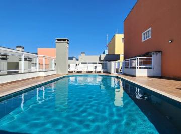 20250727_100421 · Apartamento à venda - em Itaguá