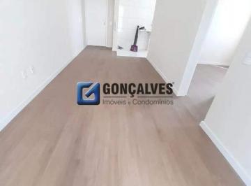 Apartamento · 50m² · 2 Quartos · 1 Vaga · 132259, Apartamento, para aluguel, para alugar, 1.800,00,Cooperativa, São Bernardo do Campo,2 quarto