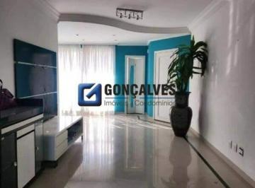 Apartamento · 133m² · 3 Quartos · 3 Vagas · 132276, Apartamento, para aluguel, para alugar, 4.500,00,Centro, São Bernardo do Campo,3 quartos