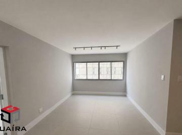Apartamento · 106m² · 3 Quartos · 1 Vaga · Apartamento à venda 3 quartos 1 suíte 1 vaga Consolação - São Paulo - SP