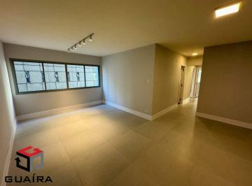Apartamento · 106m² · 3 Quartos · 1 Vaga · Apartamento à venda 3 quartos 1 suíte 1 vaga Consolação - São Paulo - SP
