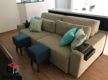 Apartamento · 50m² · 1 Quarto · 2 Vagas · Apartamento à venda 1 quarto 2 vagas Paulista - São Paulo - SP