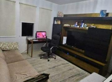 Casa · 191m² · 3 Quartos · 2 Vagas · Sobrado à venda 3 quartos 2 vagas Marajoara - Santo André - SP