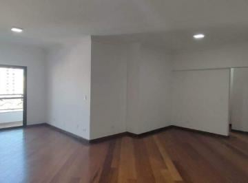 Apartamento · 117m² · 3 Quartos · 2 Vagas · Apartamento à venda 3 quartos 3 suítes 2 vagas Santa Paula - São Caetano do Sul - SP