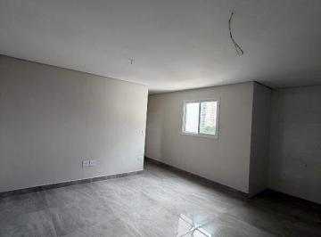 Apartamento · 115m² · 2 Quartos · 2 Vagas · Cobertura à venda 2 quartos 2 vagas Valparaíso - Santo André - SP