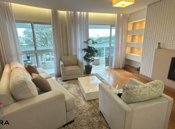 Apartamento · 149m² · 3 Quartos · 3 Vagas · Apartamento à venda 3 quartos 2 suítes 3 vagas Centro - São Bernardo do Campo - SP