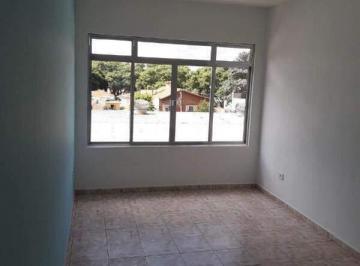 Apartamento · 71m² · 2 Quartos · 1 Vaga · Apartamento à venda 2 quartos 1 vaga Rudge Ramos - São Bernardo do Campo - SP