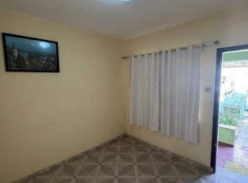 Casa · 150m² · 2 Quartos · 2 Vagas · Casa Térrea à venda 2 quartos 2 vagas Demarchi - São Bernardo do Campo - SP