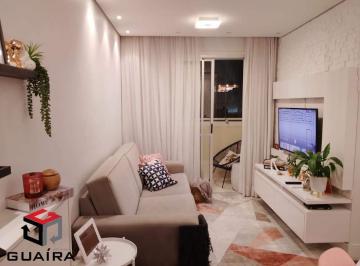 Apartamento · 78m² · 3 Quartos · 1 Vaga · Apartamento à venda 3 quartos 1 suíte 1 vaga Saúde - São Paulo - SP