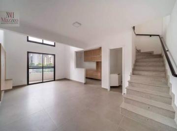 pp7gvw2owziyzcxmwnjmzdl_md · LOCAÇÃO - TARSILA LOFT - APTO DUPLEX com 78M2 - 01 DORMT - VARANDA - JD.AQUÁRIUS